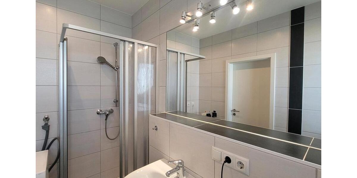 Etagenwohnung Koblenz Bisholder - 1 Zimmer, 33 m&sup2;, 495&euro; | Angebot:25980202