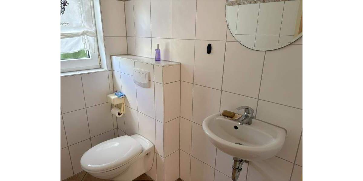 Einfamilienhaus Montabaur - 5 Zimmer, 127 m&sup2;, 425.000&euro; | Angebot:25677720