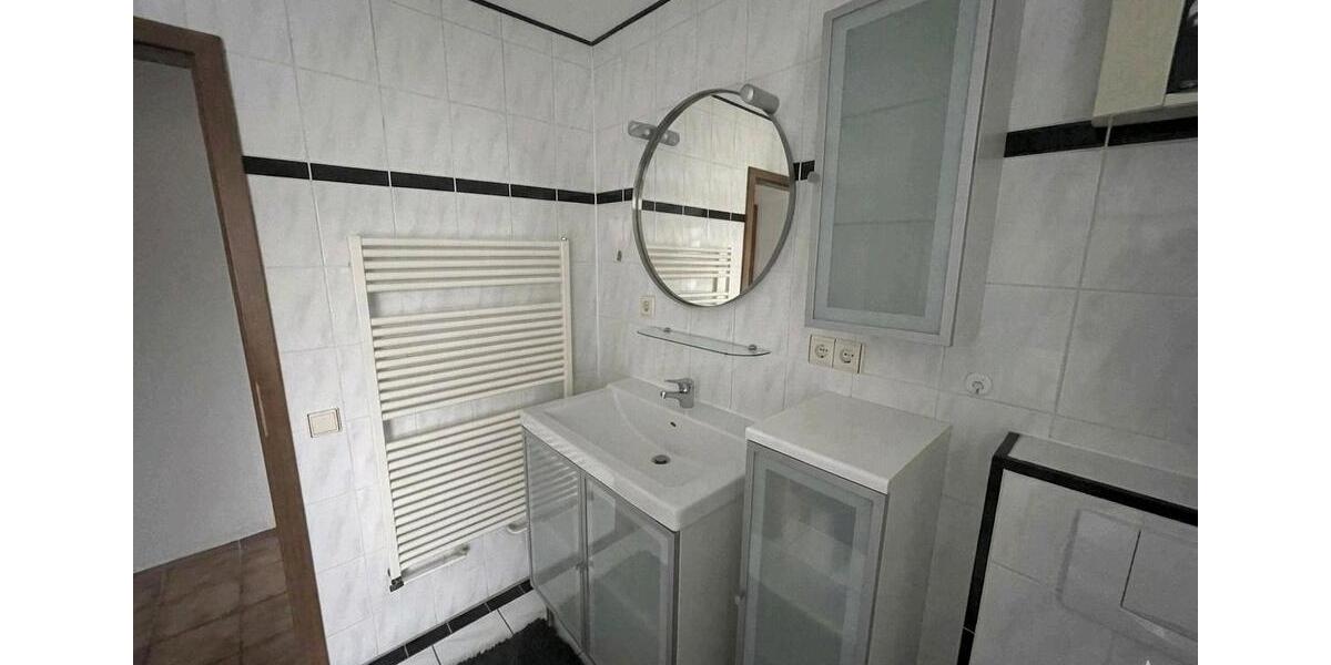 Etagenwohnung Bad Neuenahr-Ahrweiler Ahrweiler - 3 Zimmer, 80 m&sup2;, 285.000&euro; | Angebot:26056600