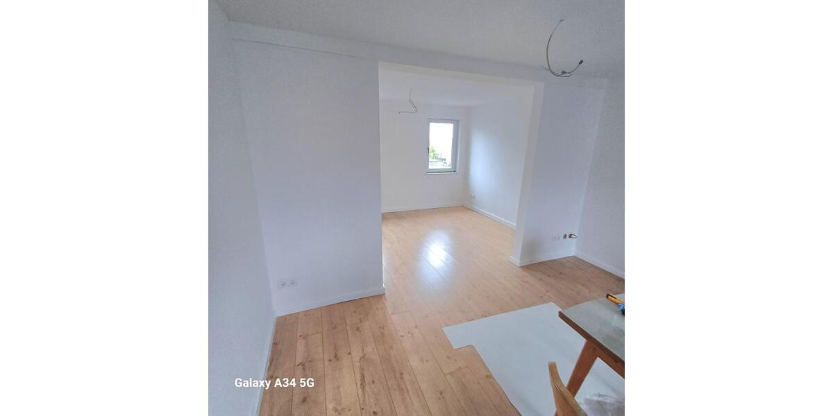 Etagenwohnung Dierdorf - 3 Zimmer, 78 m&sup2;, 840&euro; | Angebot:22509047