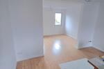 Etagenwohnung Dierdorf - 3 Zimmer, 78 m&sup2;, 840&euro; | Angebot:22509047