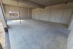 Gewerbeobjekt Neuwied Feldkirchen - 650&euro; | Angebot:25984927