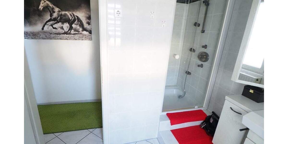 Mehrfamilienhaus, Wohnhaus Herschbach - 9 Zimmer, 250 m&sup2;, 339.000&euro; | Angebot:25729660