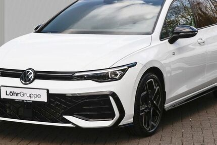 VW Golf 14.270 km 41.980 &euro; Koblenz 56076