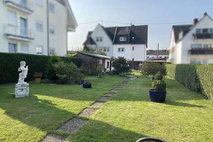Haus Koblenz Arenberg-Immendorf - 6 Zimmer, 148 m&sup2;, 375.000&euro; | Angebot:26249161