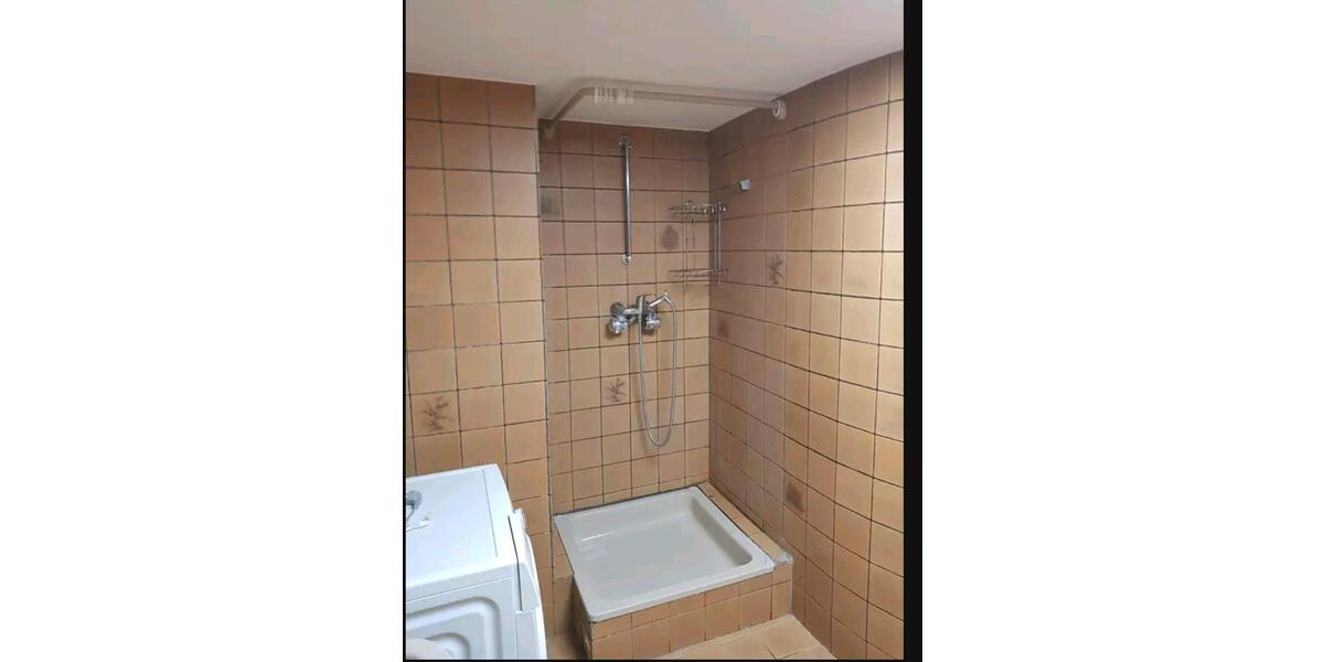 Etagenwohnung Neuwied Block - 2 Zimmer, 52 m&sup2;, 420&euro; | Angebot:25965337