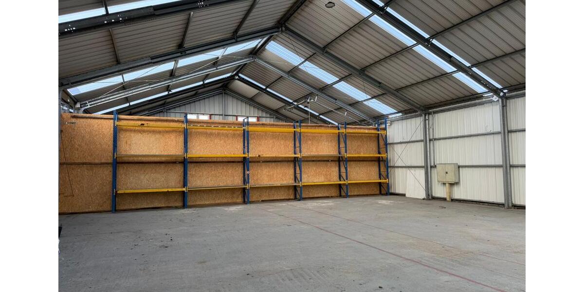 Gewerbeobjekt Boppard - 1.850&euro; | Angebot:25456608