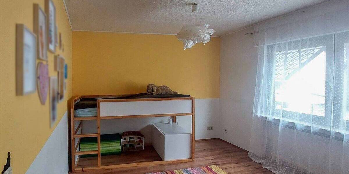 Mehrfamilienhaus, Wohnhaus Leutesdorf - 9 Zimmer, 308 m&sup2;, 360.000&euro; | Angebot:25999309