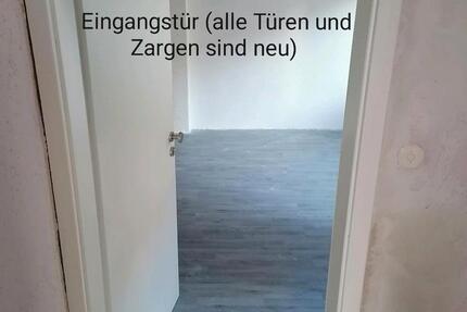 Wohnung Vallendar - 3 Zimmer, 74 m&sup2;, 880&euro; | Angebot:25859994