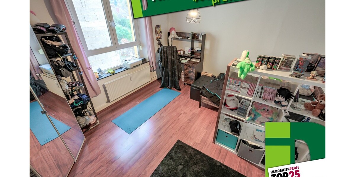 *Provisionsfrei* Rhöndorf: Gebäude-Ensemble mit vielen Möglichkeiten - Wohn- & Geschäftshaus Bad Honnef | Angebot:22623680