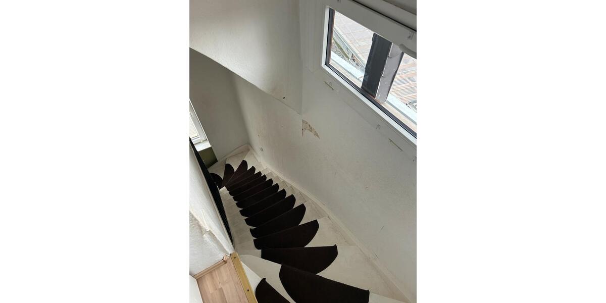 Reihenhaus Plaidt - 7 Zimmer, 140 m&sup2;, 279.000&euro; | Angebot:24598262