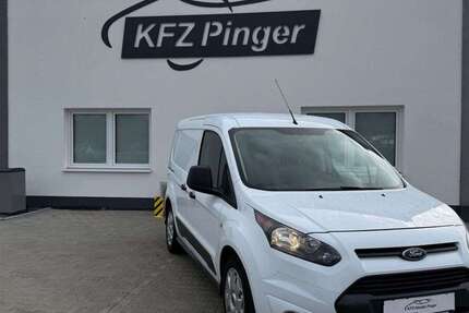 Ford Transit 49.800 km 12.499 &euro; Kottenheim 56736