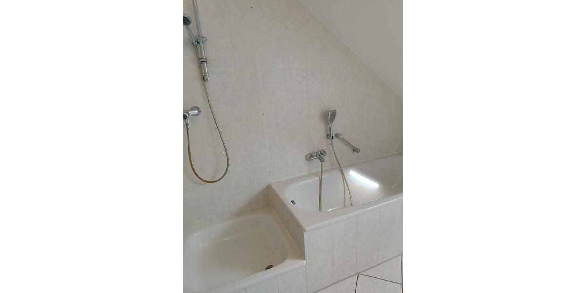 Einfamilienhaus Waldbreitbach - 3 Zimmer, 205 m&sup2;, 498.000&euro; | Angebot:25310215