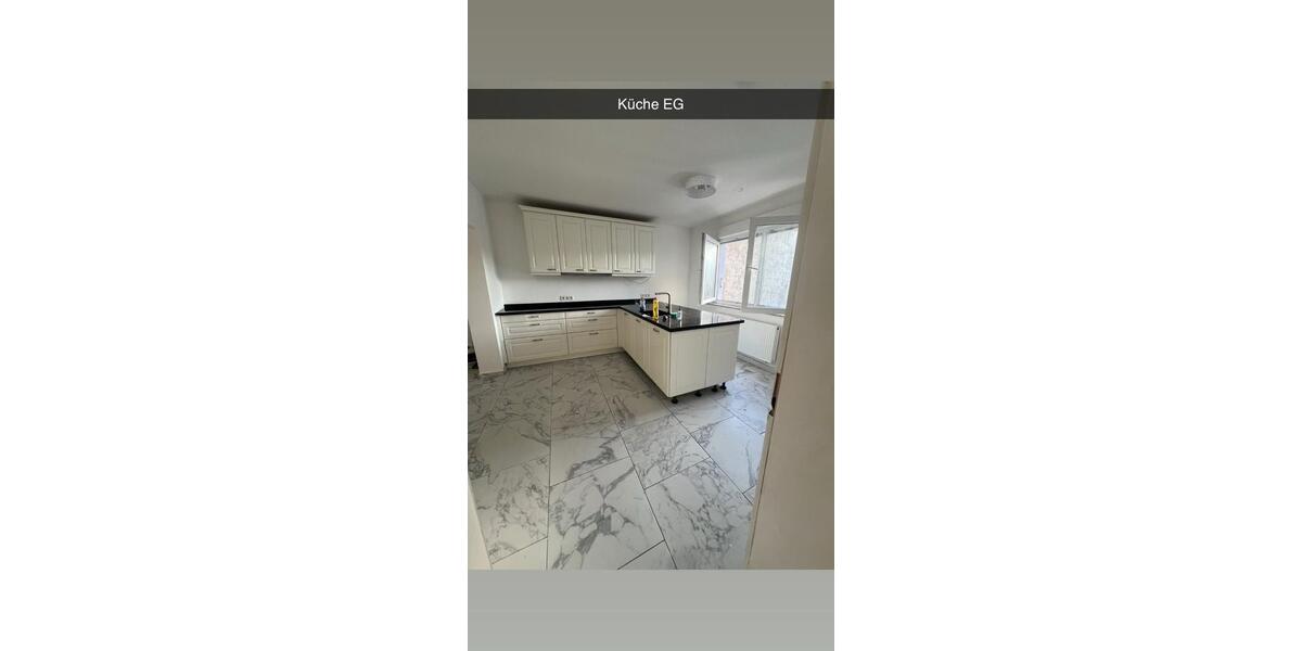 Mehrfamilienhaus, Wohnhaus Neuwied Feldkirchen - 8 Zimmer, 200 m&sup2;, 560.000&euro; | Angebot:24130123