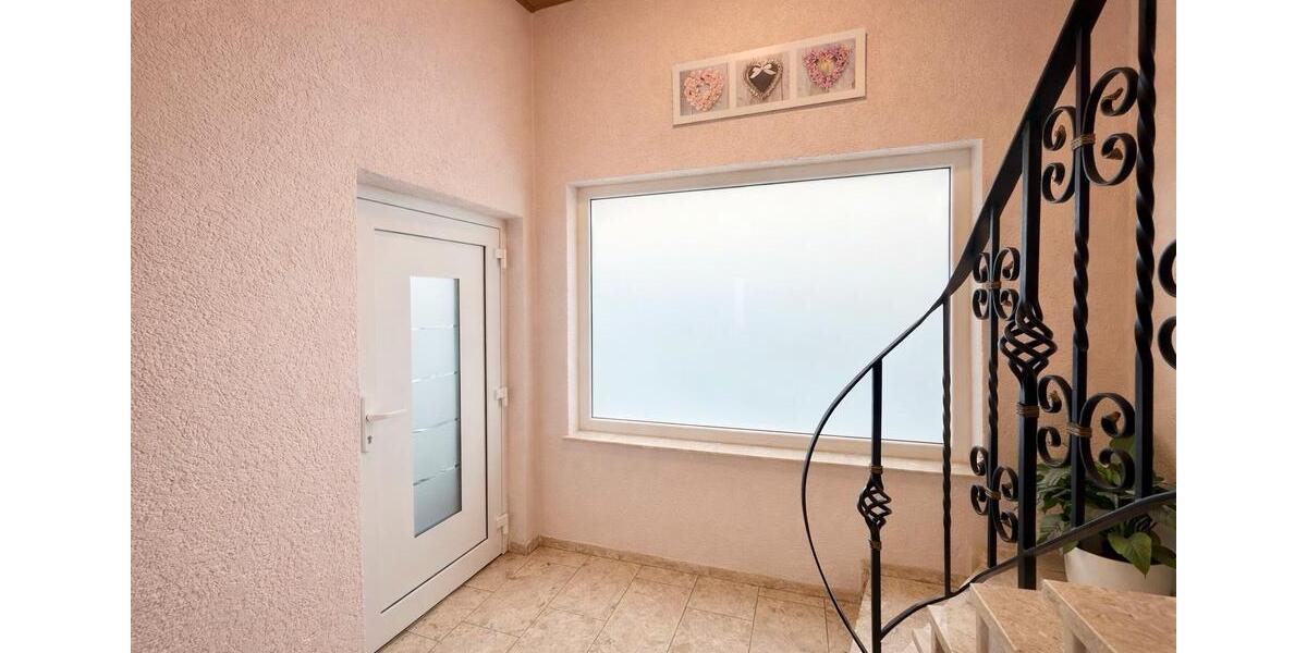 Doppelhaushälfte Mülheim-Kärlich Kärlich - 5 Zimmer, 135 m&sup2;, 649.000&euro; | Angebot:25961618