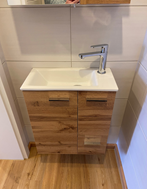 Etagenwohnung Montabaur - 3 Zimmer, 85 m&sup2;, 765&euro; | Angebot:25734847