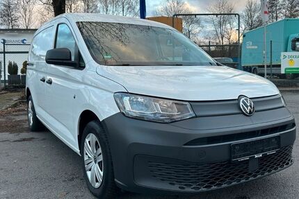 VW Caddy 27.701 km 23.990 &euro; Niederelbert 56412