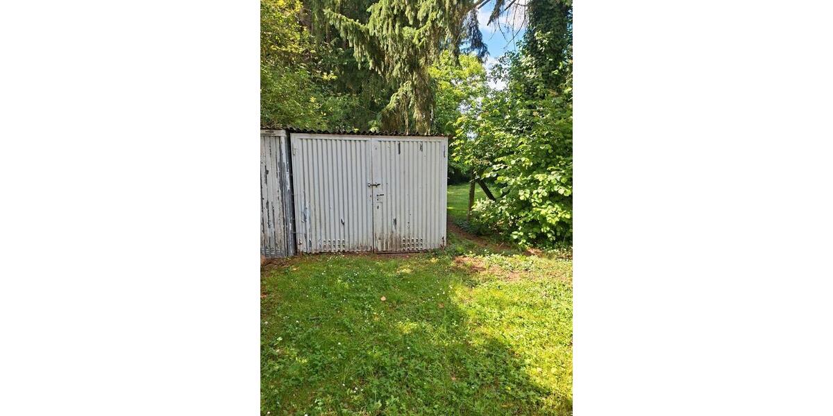 Doppelhaushälfte Koblenz Arenberg-Immendorf - 5 Zimmer, 160 m&sup2;, 290.000&euro; | Angebot:26834566