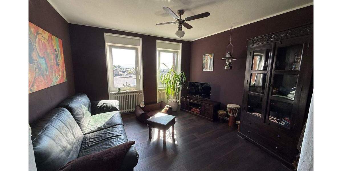 Einfamilienhaus Neuwied / Gladbach Gladbach - 4 Zimmer, 115 m&sup2;, 179.000&euro; | Angebot:25877454