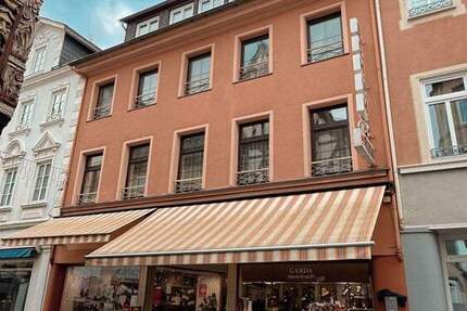 Haus Boppard - 579.000&euro; | Angebot:25684949