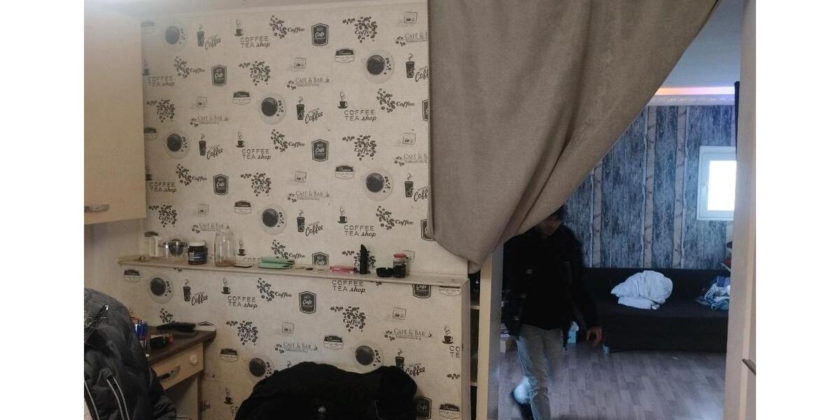 Etagenwohnung Neuwied - 3 Zimmer, 66 m&sup2;, 555&euro; | Angebot:24795443