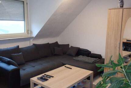 Wohnung Neuwied Feldkirchen - 2 Zimmer, 45 m&sup2;, 360&euro; | Angebot:26015711