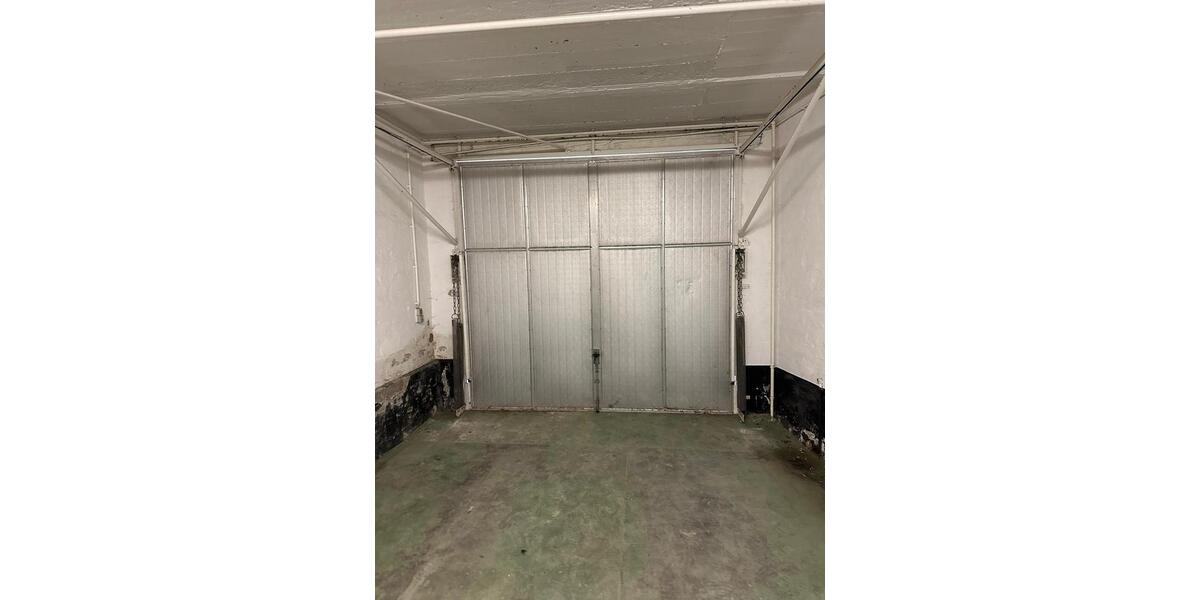 Gewerbeobjekt Bad Honnef - 500&euro; | Angebot:24804385