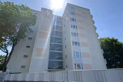 Wohnung Weißenthurm - 2 Zimmer, 62 m&sup2;, 619&euro; | Angebot:25157659