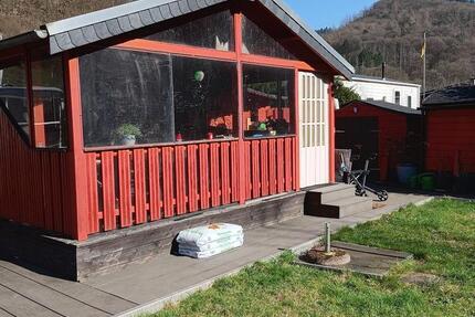 Haus Waldbreitbach - 1 Zimmer, 50 m&sup2;, 38.500&euro; | Angebot:25722624