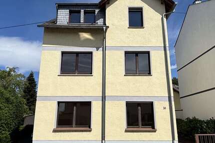 Haus Neuwied Block - 6 Zimmer, 120 m&sup2;, 269.000&euro; | Angebot:27013486