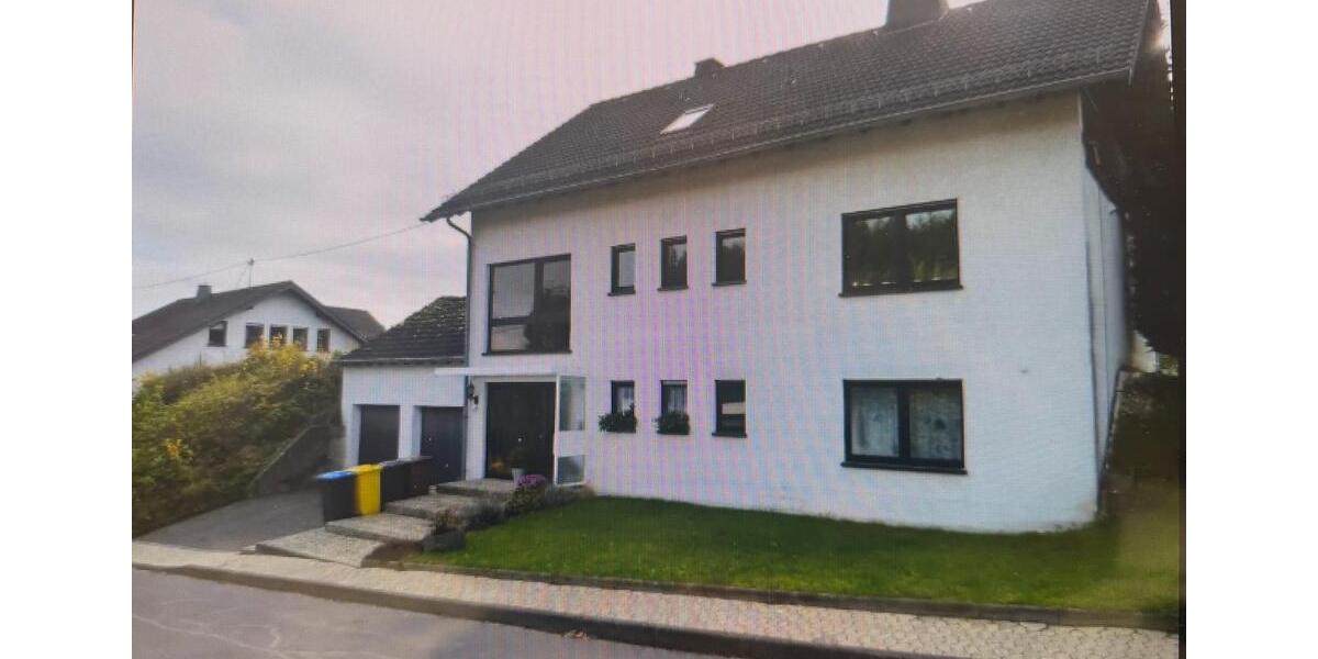 Erdgeschoßwohnung Kempenich - 3 Zimmer, 78 m&sup2;, 815&euro; | Angebot:25724576