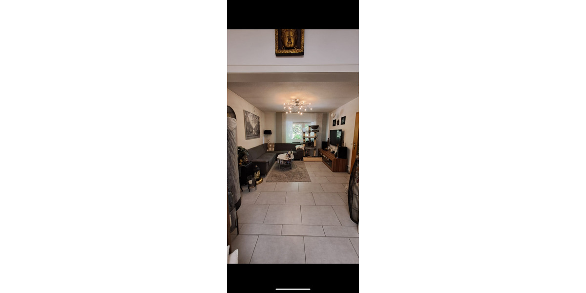 Doppelhaushälfte Neuwied Feldkirchen - 229.500&euro; | Angebot:24652860