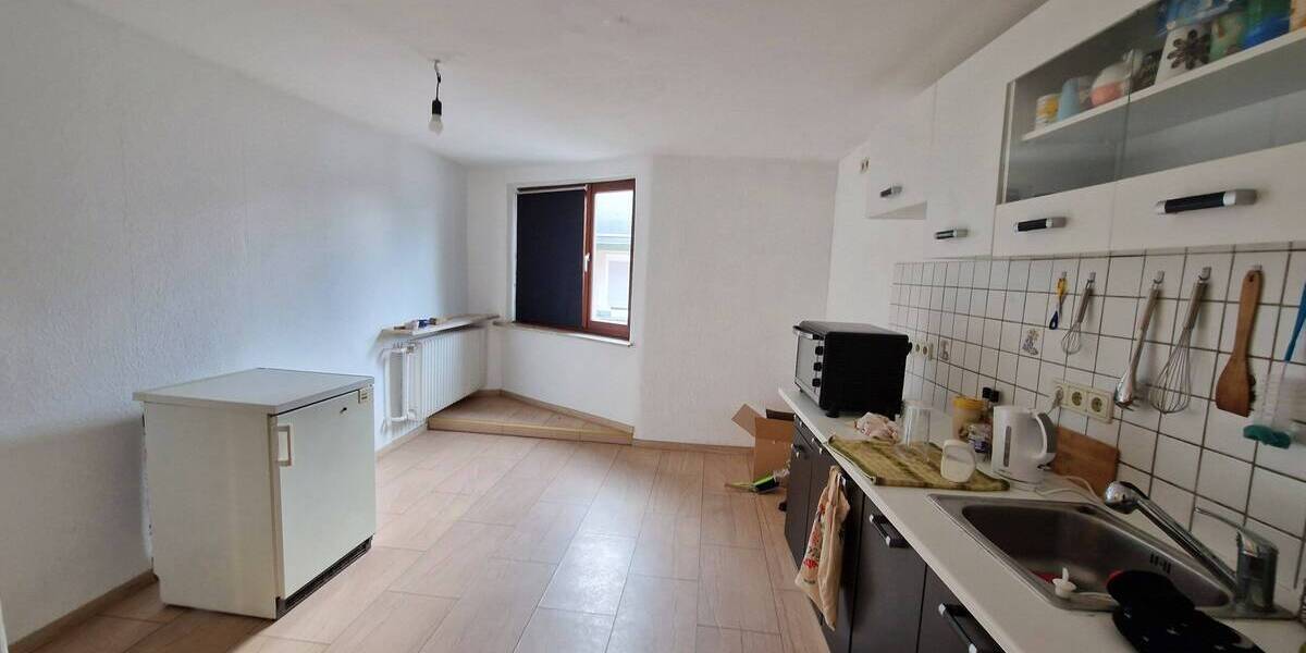 Mehrfamilienhaus, Wohnhaus Koblenz Neuendorf - 1 Zimmer, 379.000&euro; | Angebot:25696844