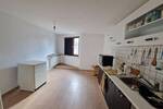 Mehrfamilienhaus, Wohnhaus Koblenz Neuendorf - 1 Zimmer, 379.000&euro; | Angebot:25696844