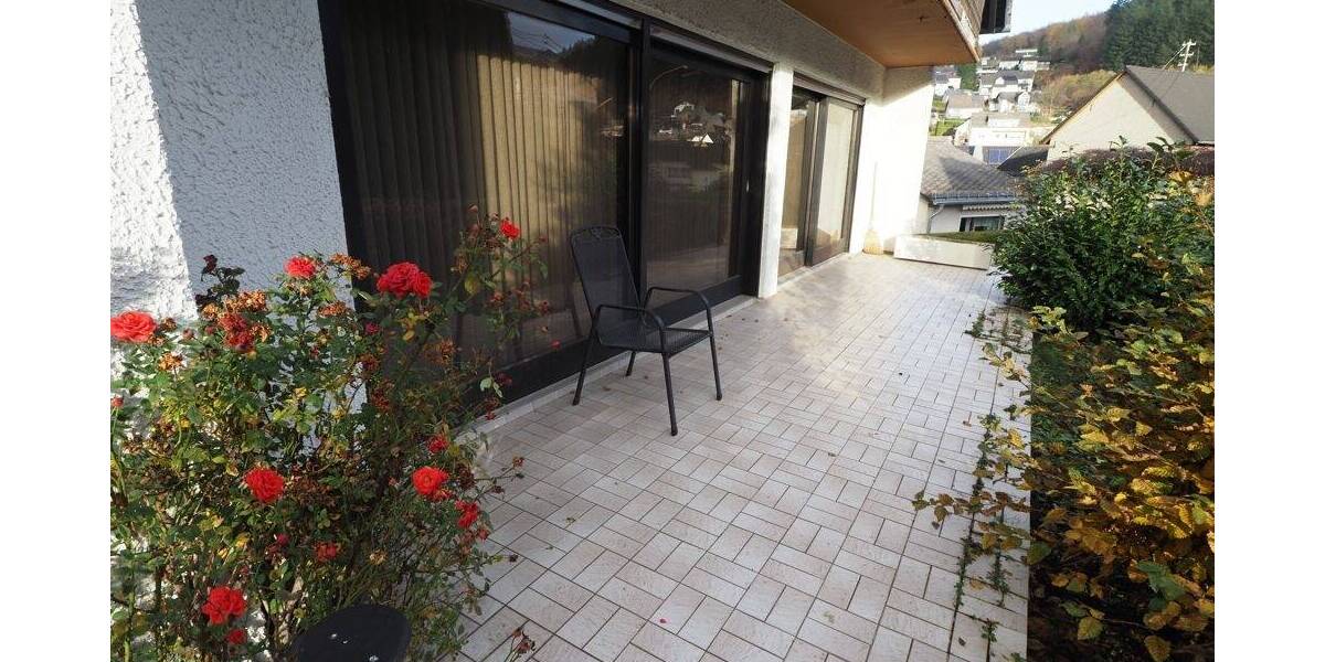 Einfamilienhaus Arzbach - 6 Zimmer, 150 m&sup2;, 295.000&euro; | Angebot:25665808