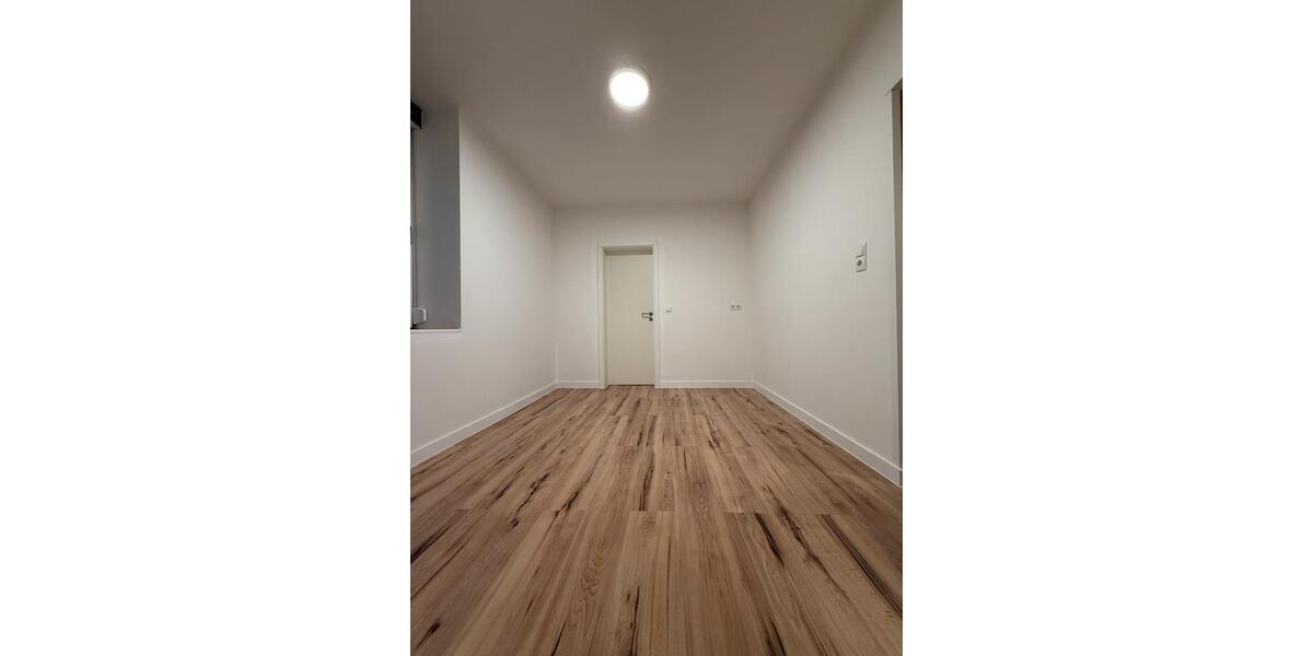 Erdgeschoßwohnung Leutesdorf - 3.5 Zimmer, 65 m&sup2;, 720&euro; | Angebot:25851204