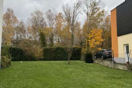 Grundstück Neuwied / Engers Engers - 129.000&euro; | Angebot:25519172