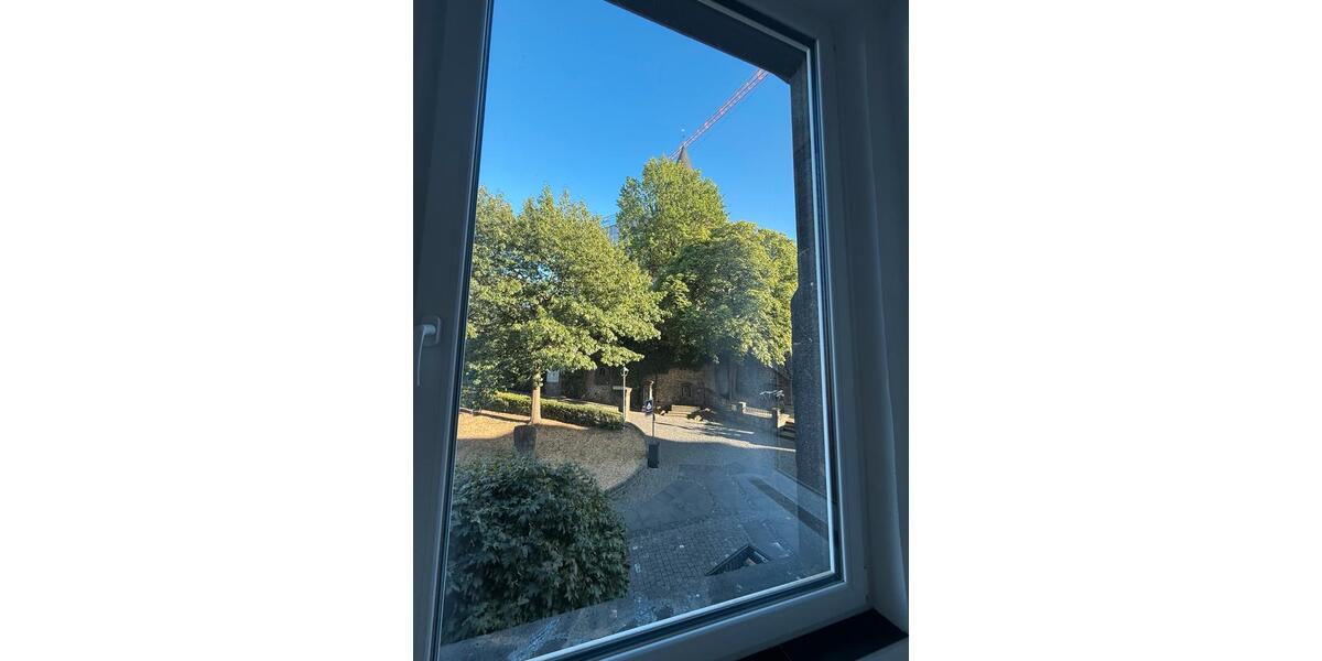 Etagenwohnung Mayen - 3 Zimmer, 85 m&sup2;, 1.290&euro; | Angebot:27548493
