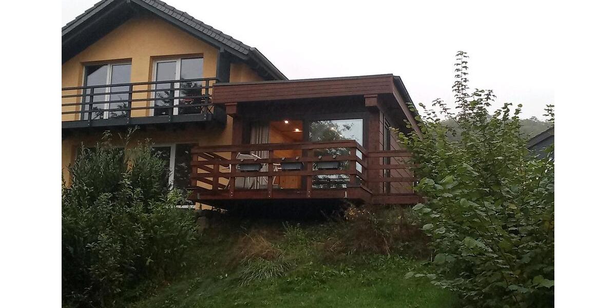 Erdgeschoßwohnung Neuwied Feldkirchen - 1 Zimmer, 18 m&sup2;, 550&euro; | Angebot:25390712