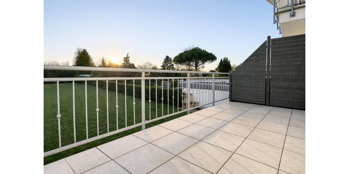 Etagenwohnung Koblenz Bubenheim - 3 Zimmer, 81 m&sup2;, 1.250&euro; | Angebot:25232716