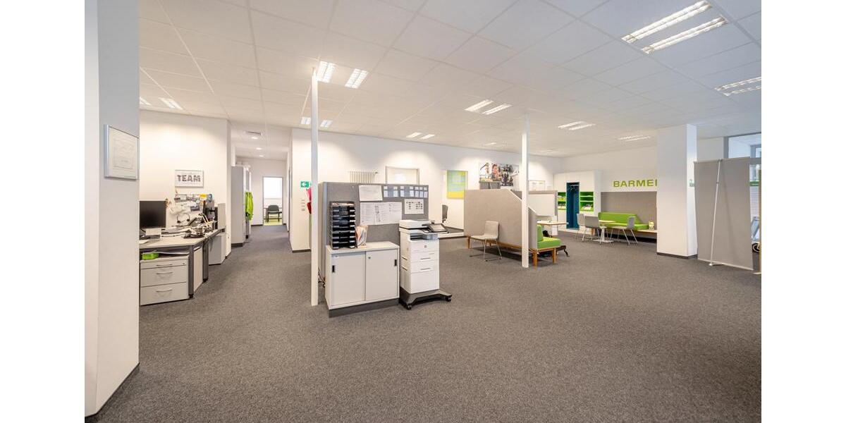 Gewerbeobjekt Neuwied - 3.554&euro; | Angebot:17826638