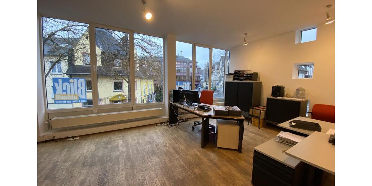 Gewerbeobjekt Andernach - 1.400&euro; | Angebot:24491842