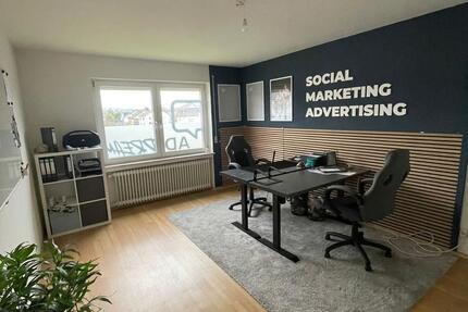 Gewerbeobjekt Sinzig - 420&euro; | Angebot:24843631