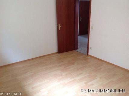 Etagenwohnung Bad Neuenahr-Ahrweiler Ahrweiler - 3 Zimmer, 85 m&sup2;, 725&euro; | Angebot:24795040