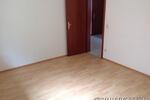 Etagenwohnung Bad Neuenahr-Ahrweiler Ahrweiler - 3 Zimmer, 85 m&sup2;, 725&euro; | Angebot:24795040