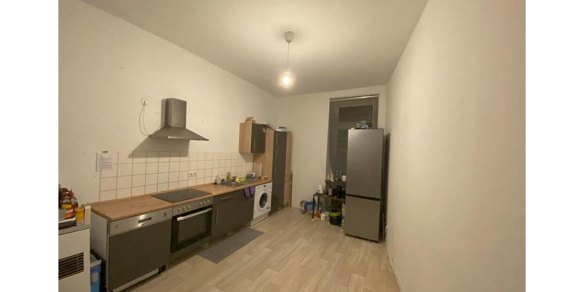 Etagenwohnung Koblenz Bubenheim - 2 Zimmer, 73 m&sup2;, 900&euro; | Angebot:24774544