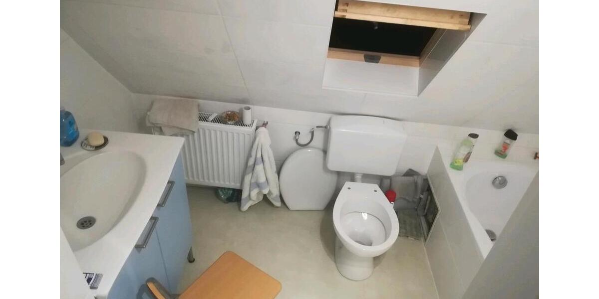 Reihenhaus Bad Breisig - 5 Zimmer, 110 m&sup2;, 220.000&euro; | Angebot:26598173