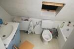 Reihenhaus Bad Breisig - 5 Zimmer, 110 m&sup2;, 220.000&euro; | Angebot:26598173