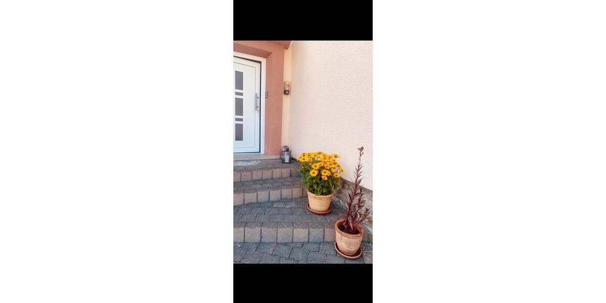 Dachgeschoßwohnung Ötzingen - 3 Zimmer, 80 m&sup2;, 950&euro; | Angebot:26199316