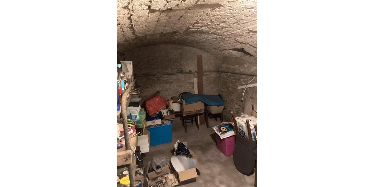 Bauernhaus, Landhaus Neuwied Block - 5 Zimmer, 82 m&sup2;, 179.000&euro; | Angebot:26553865